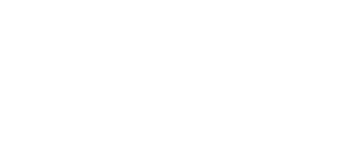 Graduate, REALTOR® Institute (GRI)
